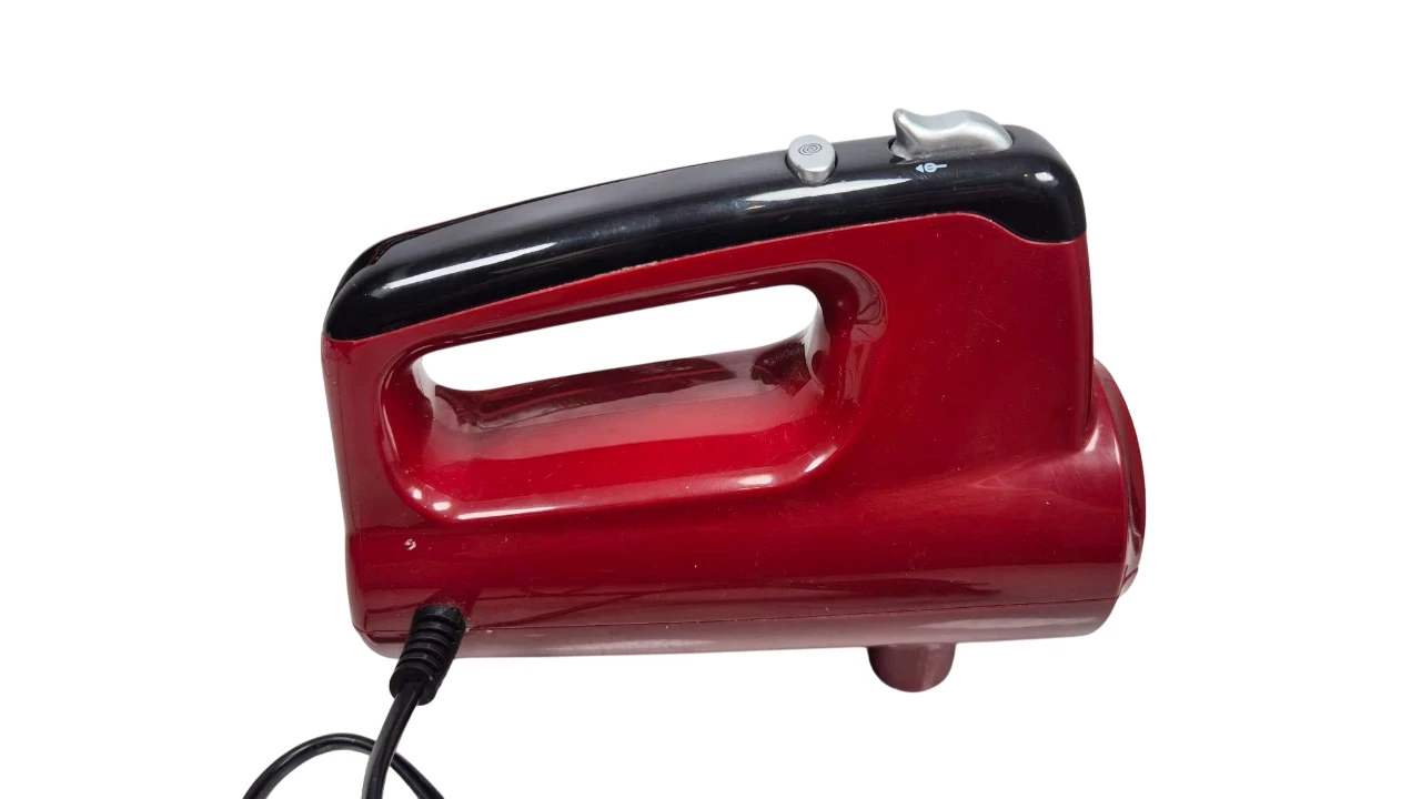 mikser-russell-hobbs-24670-56-stan-11323-2