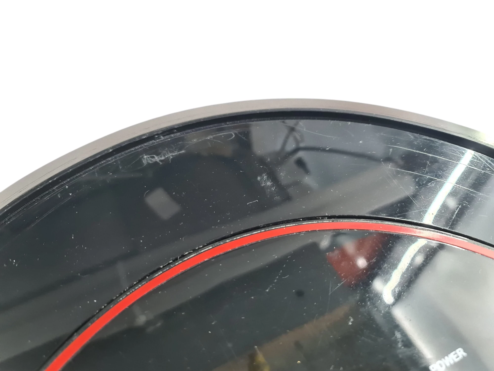 robot-sprzatajacy-vileda-vr302-czujniki-205846-16