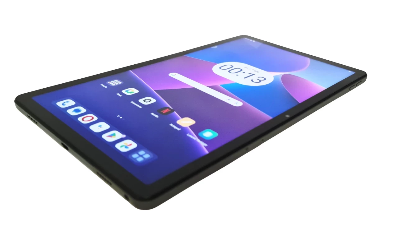 tablet-lenovo-tab-m10-plus-3gen-ean-gtin-196379801413