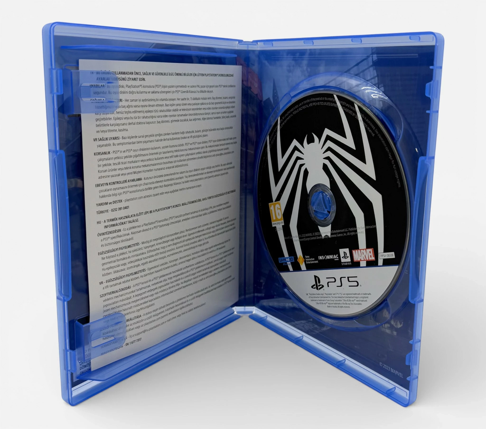 gra-ps5-spider-man-2-ean-gtin-711719571698