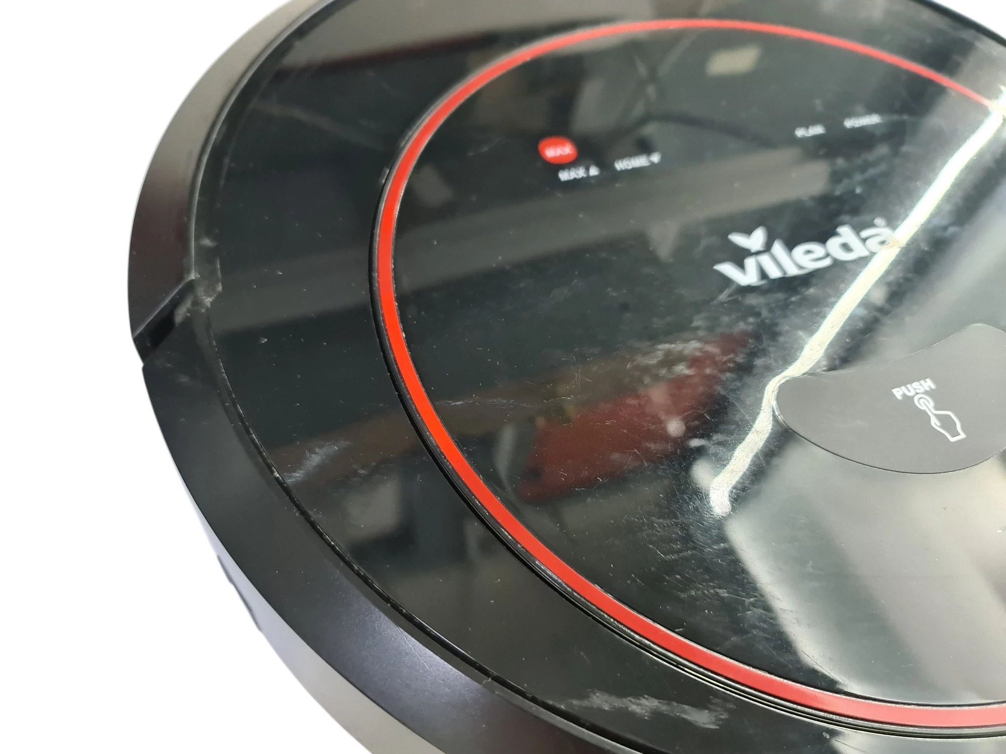 robot-sprzatajacy-vileda-vr302-czas-pracy-bezprzewodowej-90