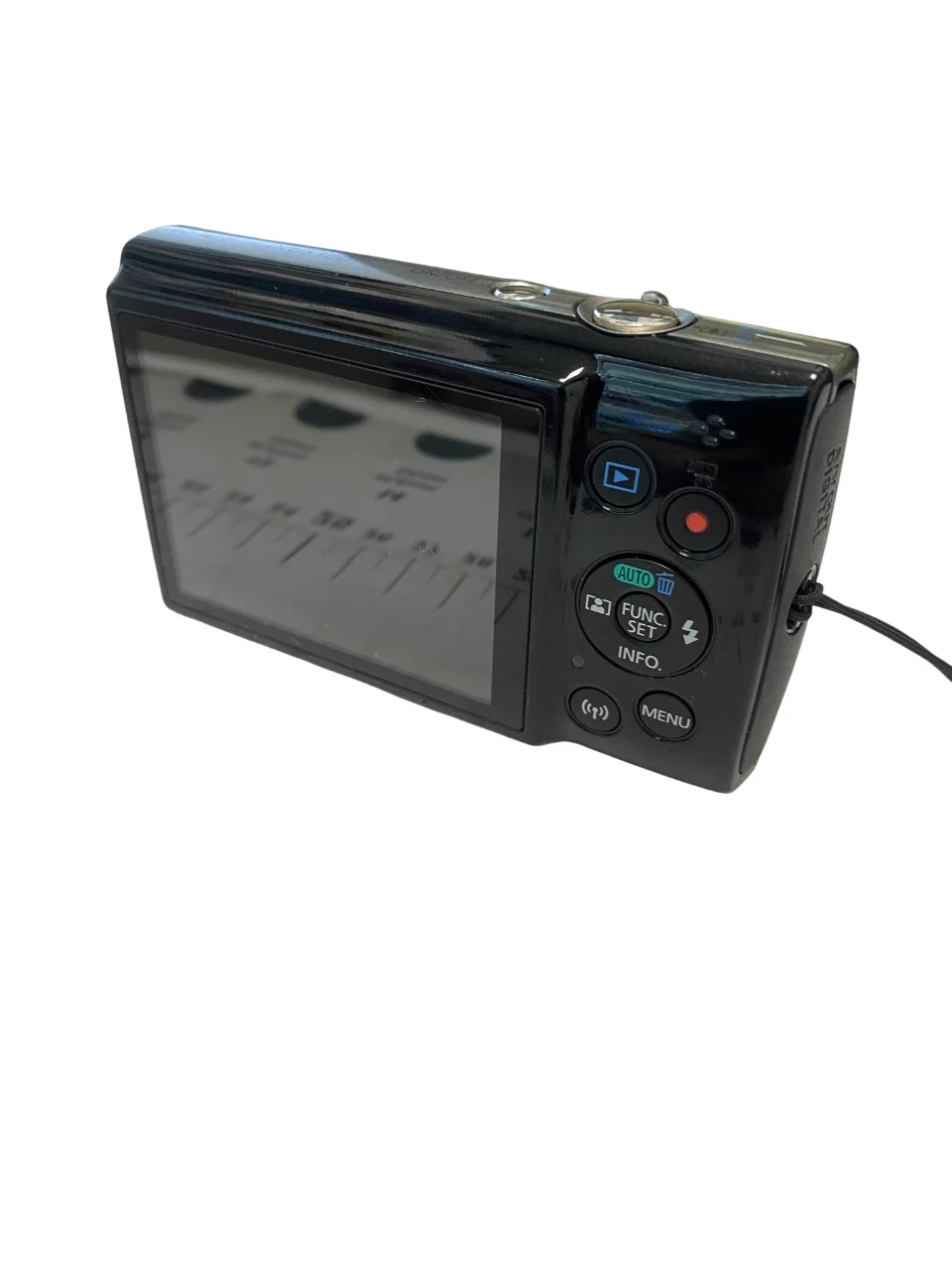 aparat-cyfrowy-canon-ixus-180-rozdzielczosc-2000