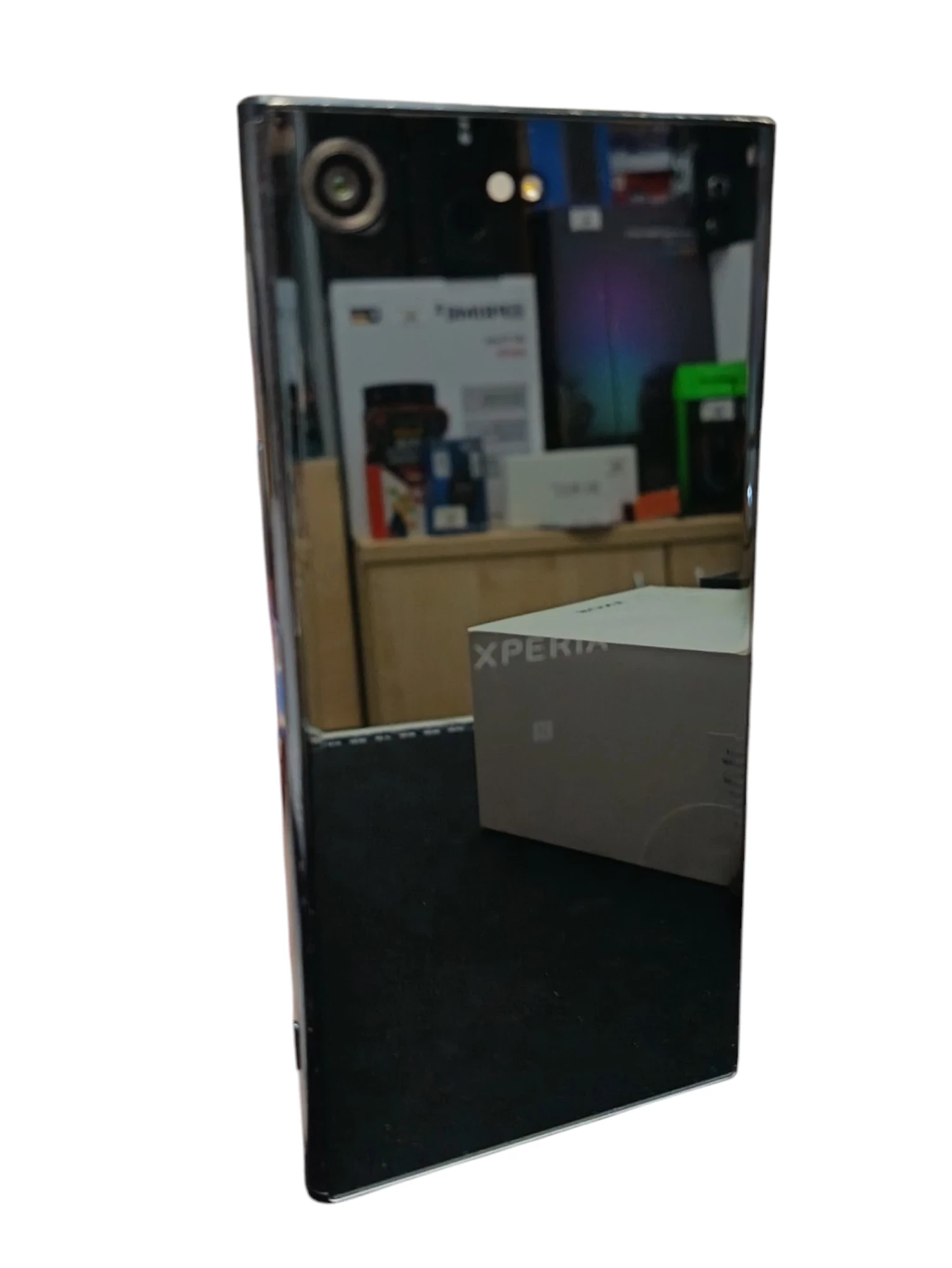 telefon-sony-xperia-xz-premium-g8141-464-gb-stan-11323-2