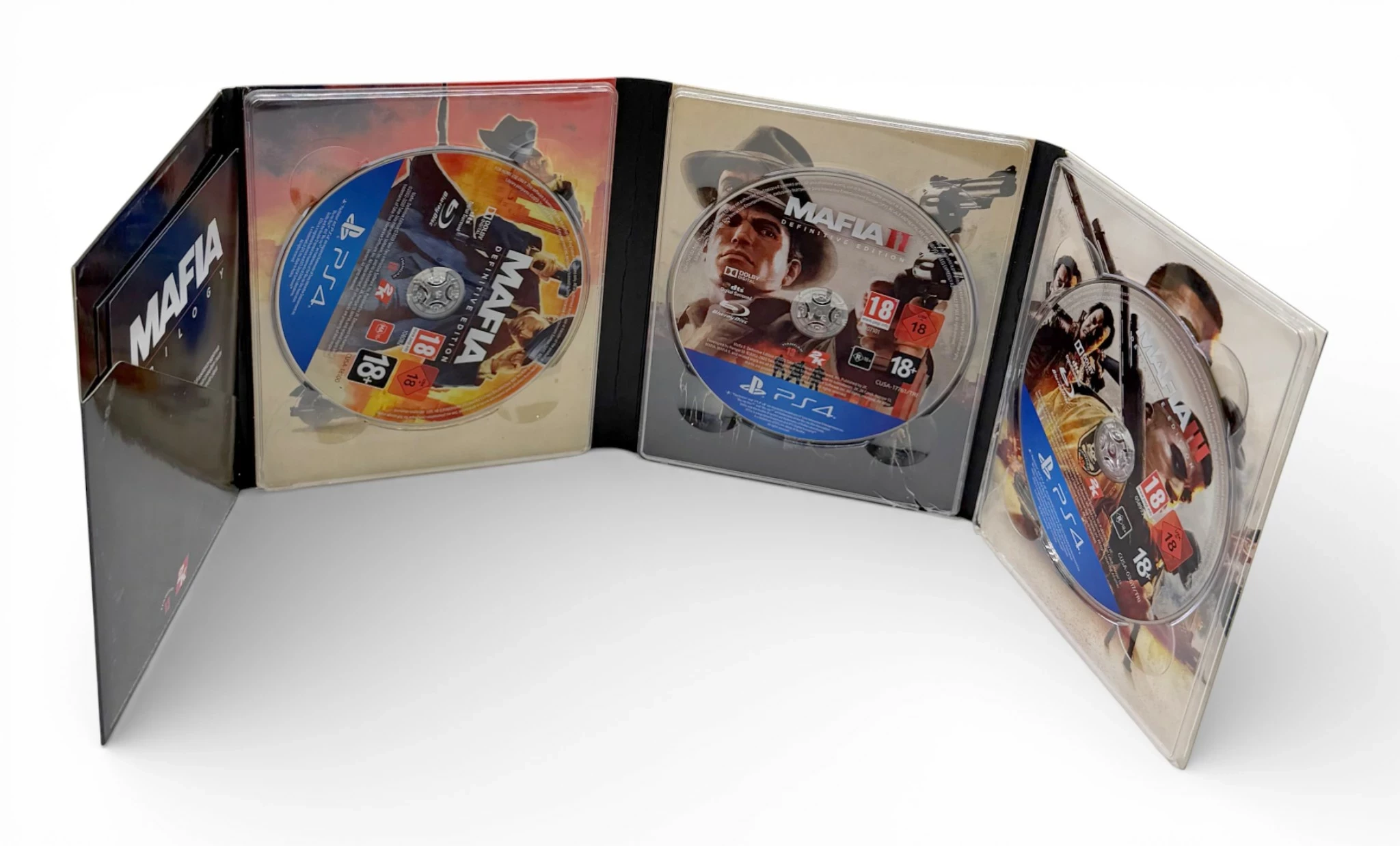 gra-ps4-mafia-trilogy-ean-gtin-5026555428361