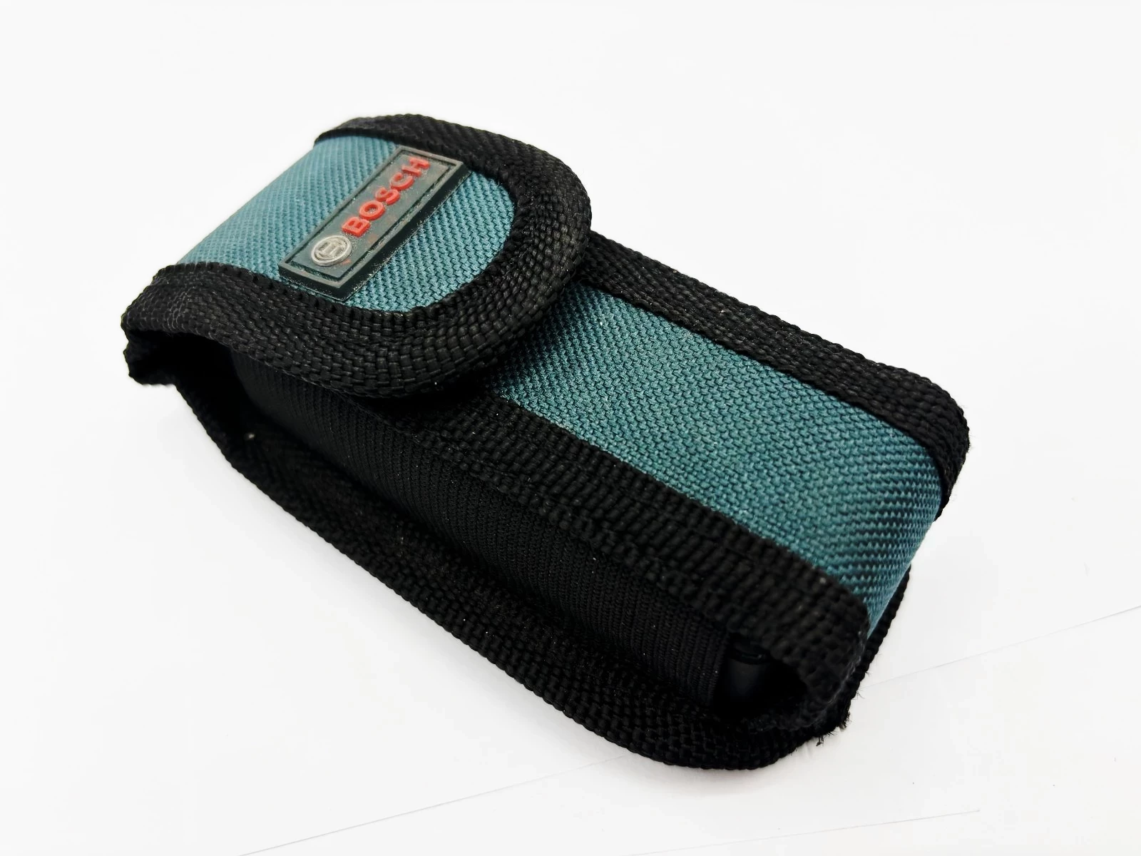 dalmierz-bosch-glm-40-at-warto-at-ean-gtin-4053423342406