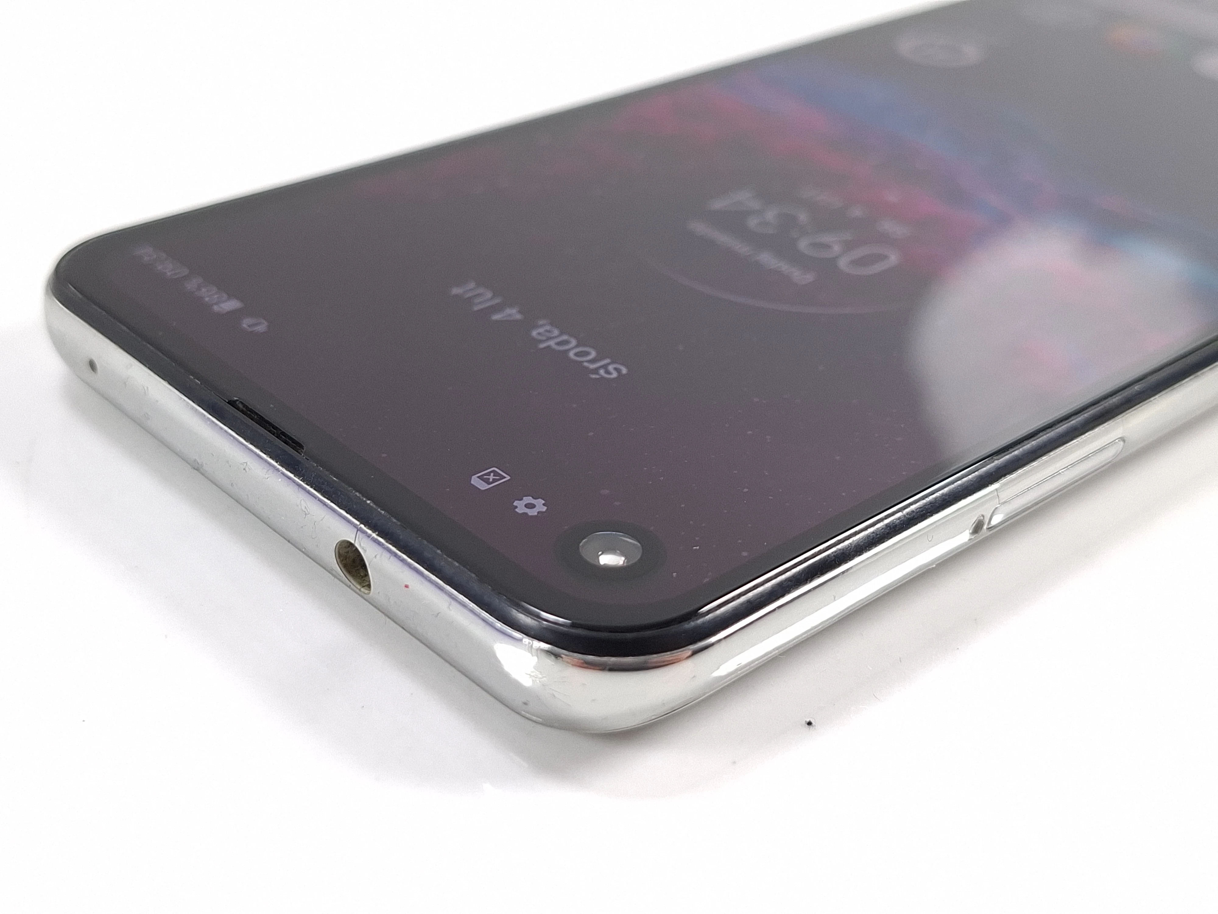 telefon-motorola-one-action-4-gb-128-gb-4g-lte-przekatna-ekranu-634