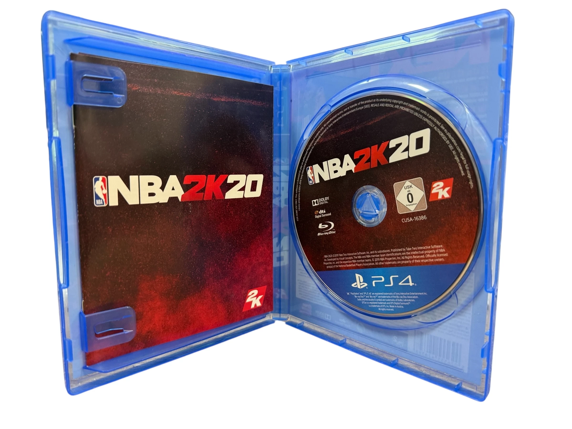 gra-na-ps4-nba-2k20-ean-gtin-5026555426398