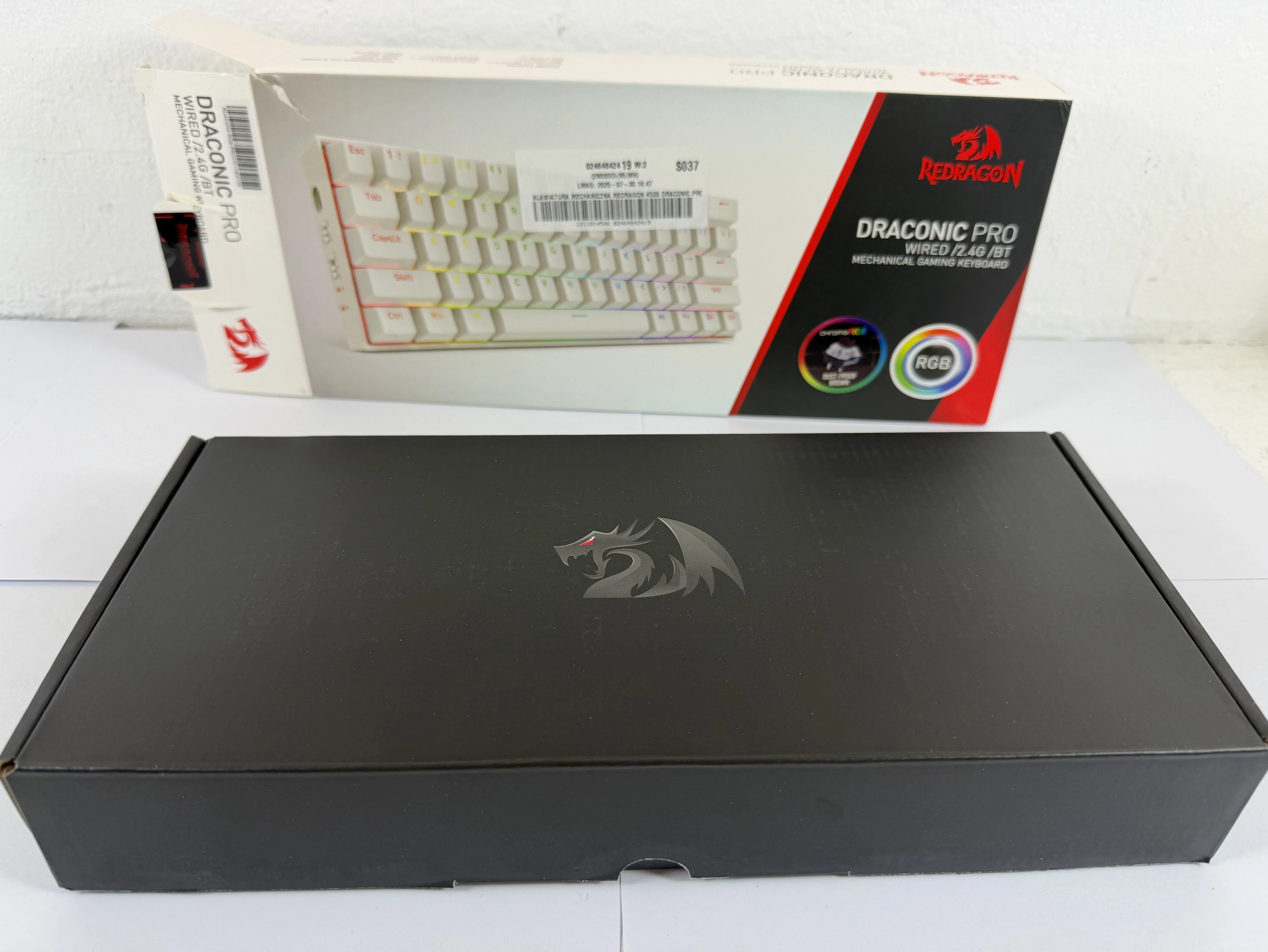 klawiatura-reddragon-k530-pro-karton-komplet-stan-11323-2