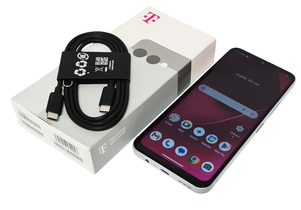 telefon-t-phone-3-batorego-1a-zabki