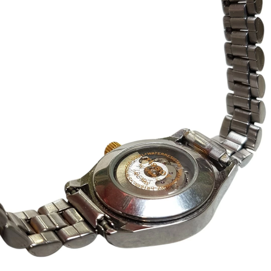 zegarek-damski-tissot-automatic-pr-50-j144-244k-szkielko-129224-2