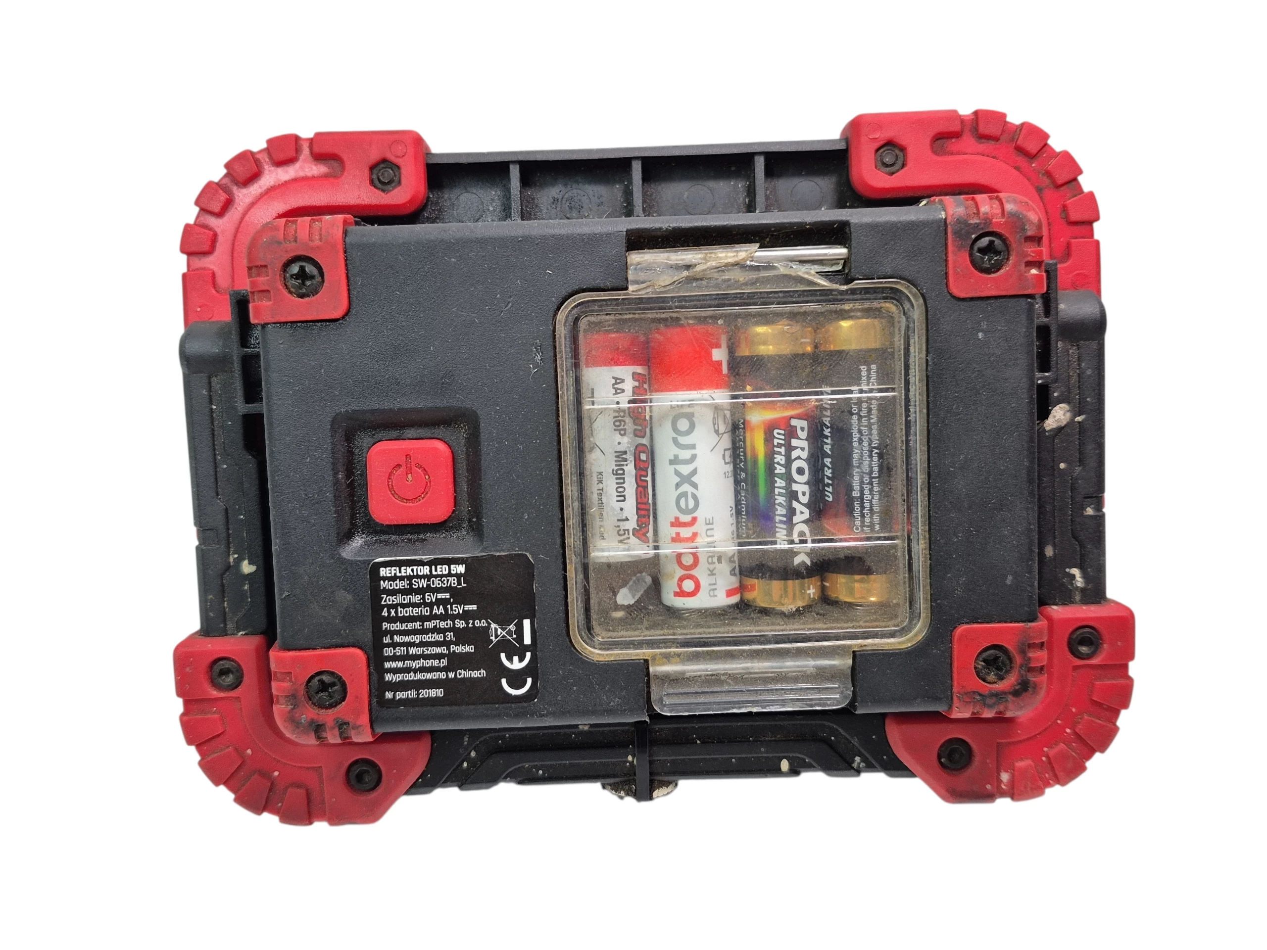 reflektor-led-5w-stan-11323-2