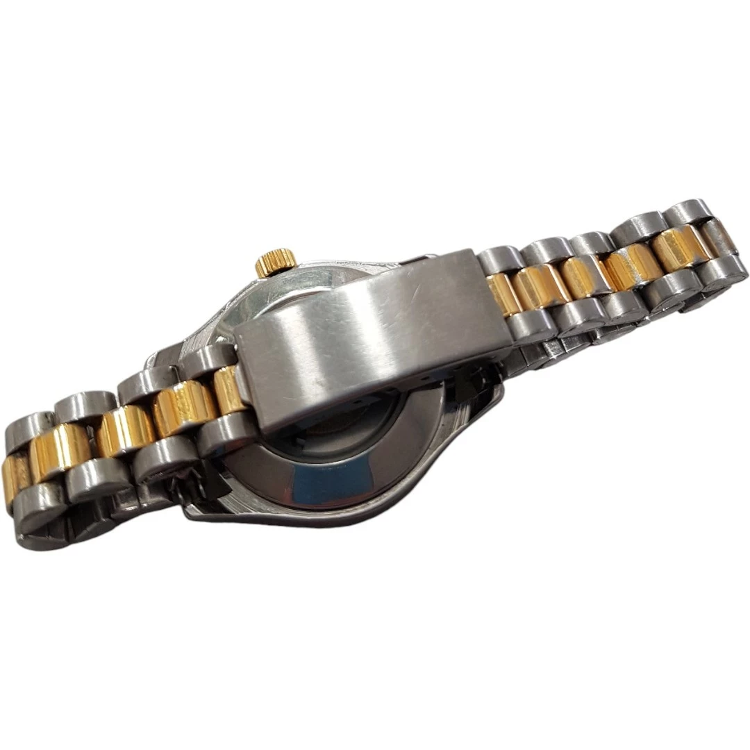 zegarek-damski-tissot-automatic-pr-50-j144-244k-ksztalt-koperty-129223-2