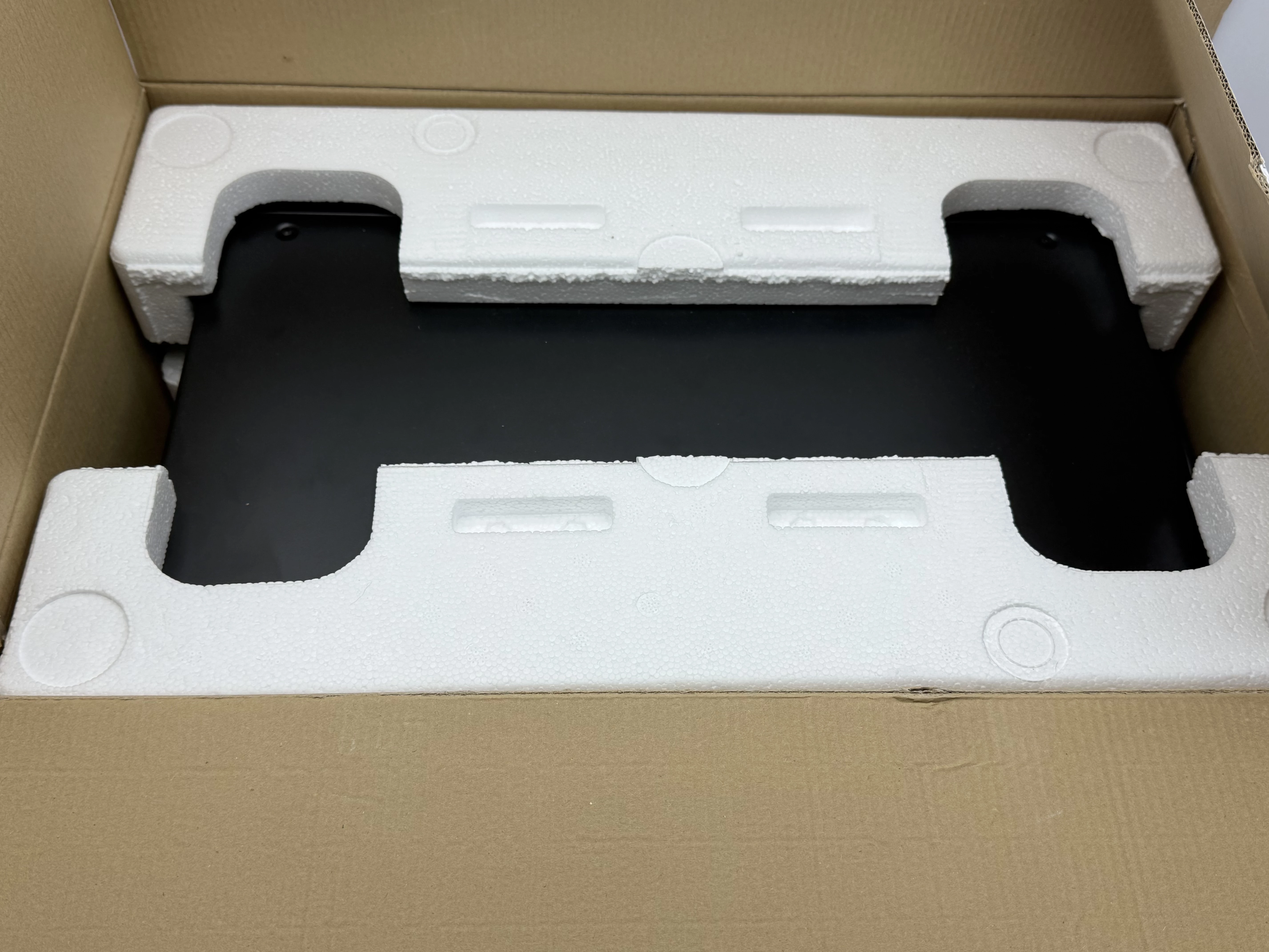 wzmacniacz-amp1000mkii-ibiza-sound-kod-producenta-17-2153