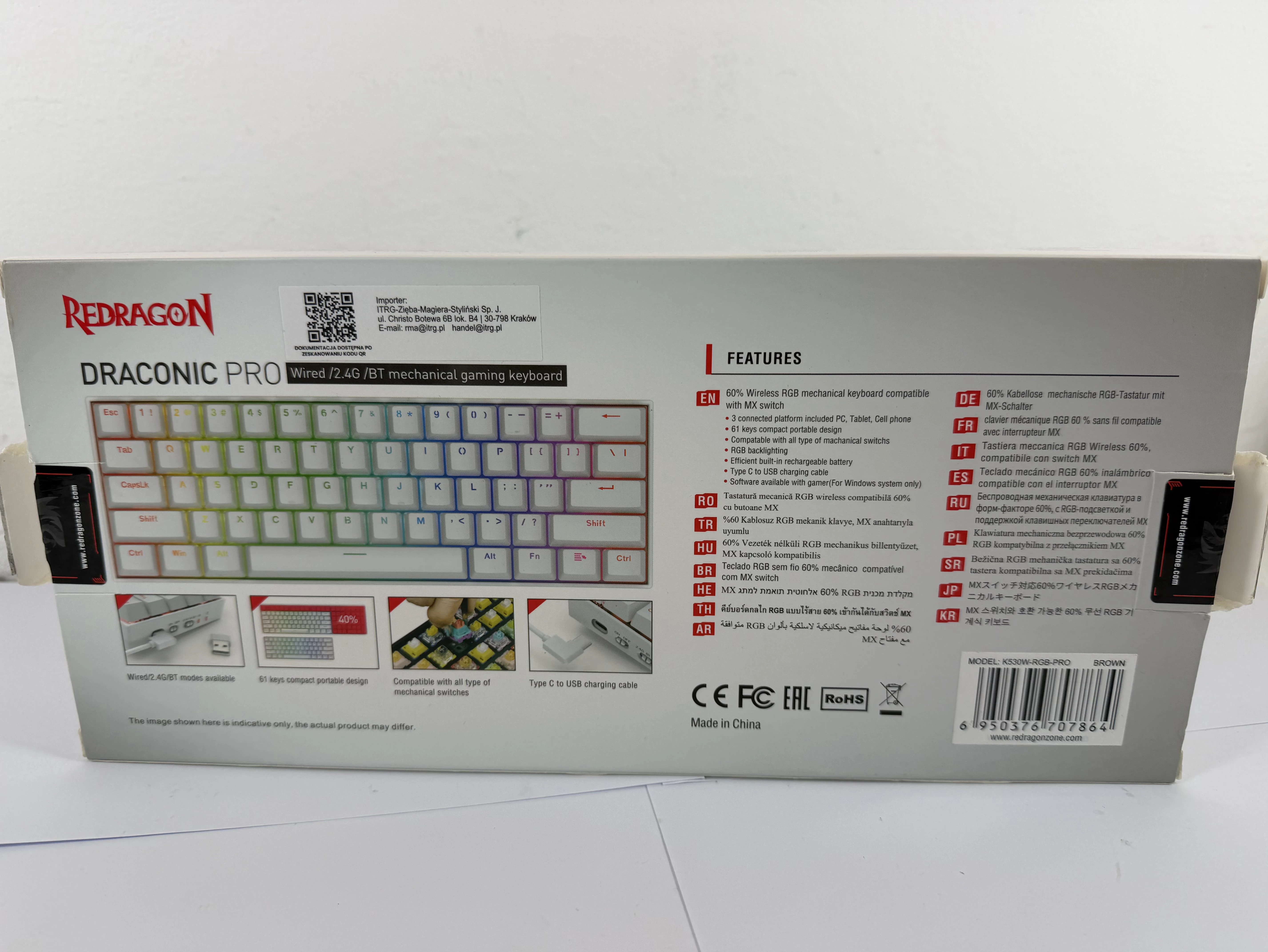 klawiatura-reddragon-k530-pro-karton-komplet-ean-gtin-3452511797752