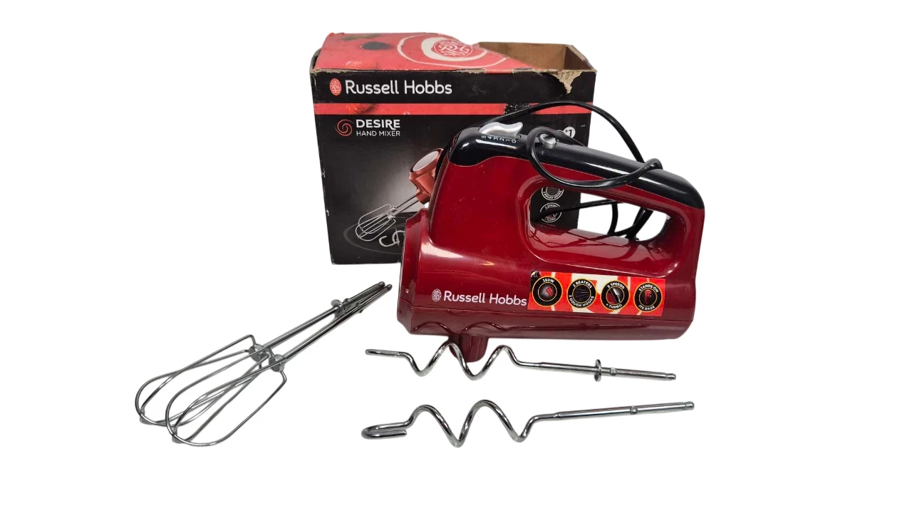 mikser-russell-hobbs-24670-56-toszecka-331-gliwice-g1