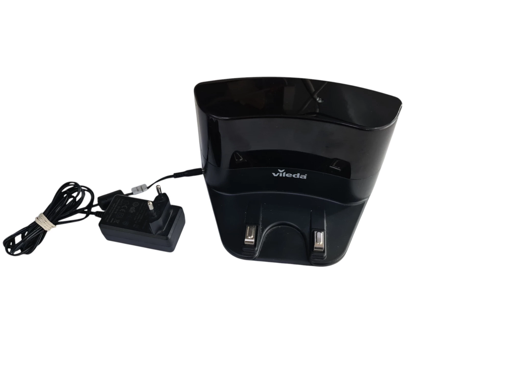 robot-sprzatajacy-vileda-vr302-marka-248811-1131528