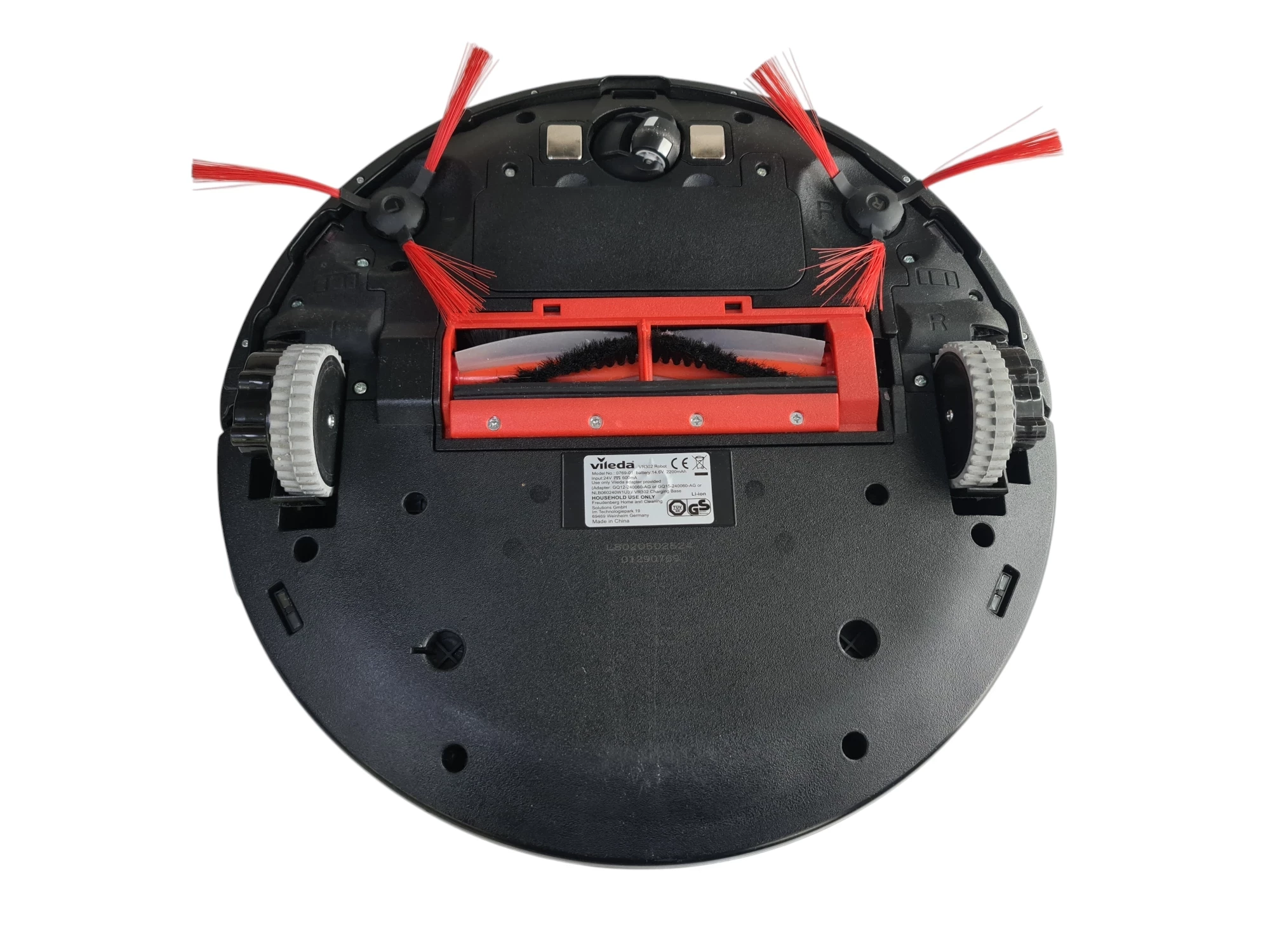 robot-sprzatajacy-vileda-vr302-czas-ladowania-240