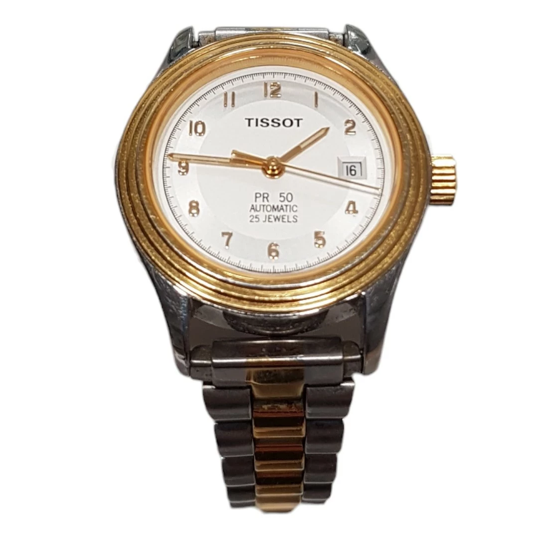 zegarek-damski-tissot-automatic-pr-50-j144-244k-laska-9-zdunska-wola