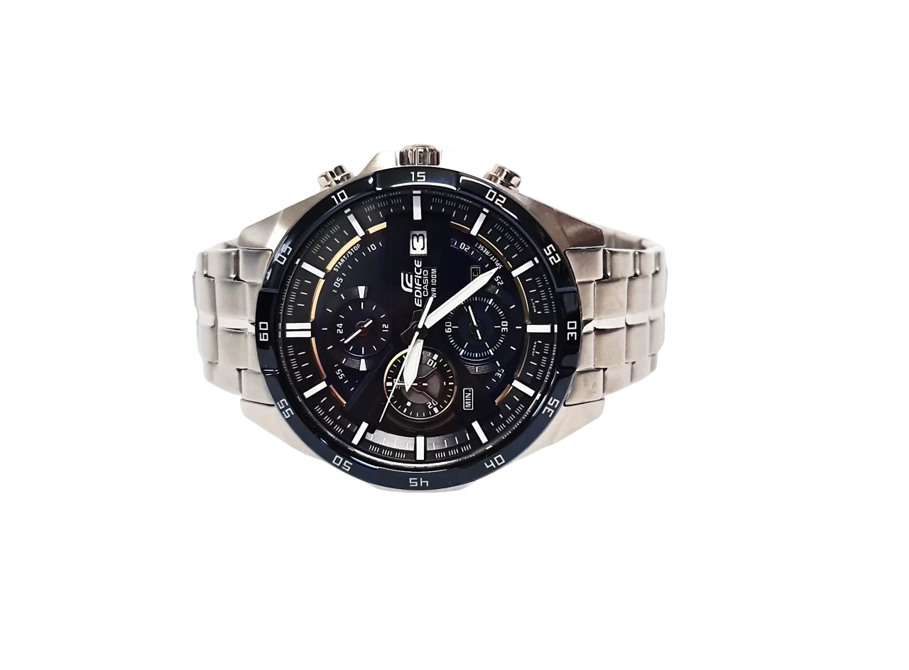 zegarki-casio-efr-556-stan-11323-2