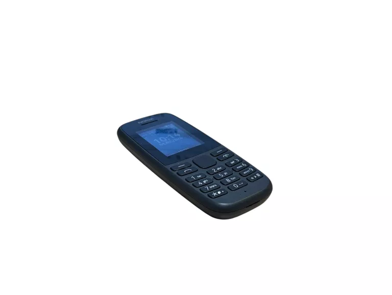 nokia-105-ta-1174-ean-gtin-6438409086655