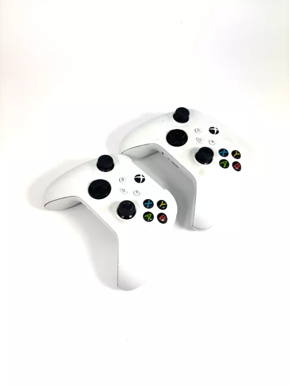 konsola-xbox-one-s-1681-1tb-2-pady-okablowanie-liczba-kontrolerow-w-zestawie-205994-225550