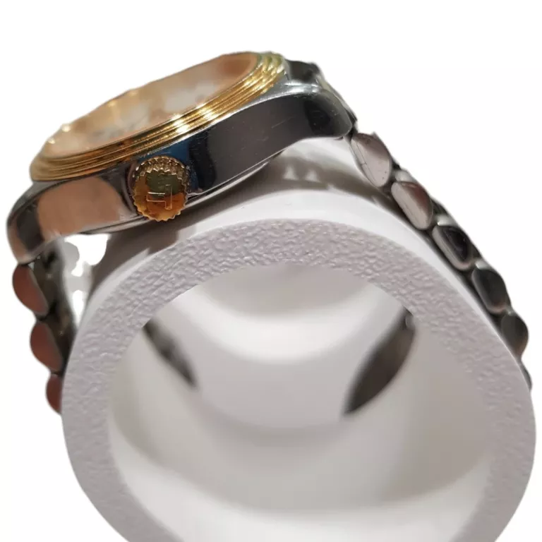 zegarek-damski-tissot-automatic-pr-50-j144-244k-rodzaj-129220-1