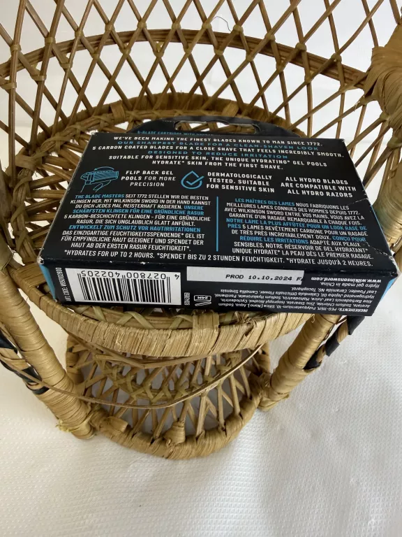 wilkinson-sword-hydro-5-4-jak-nowe-kod-producenta-4027800402205