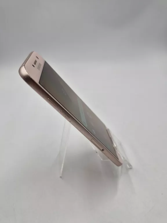 smartfon-samsung-galaxy-a5-2017-332gb-rozowy-typ-202685-212929