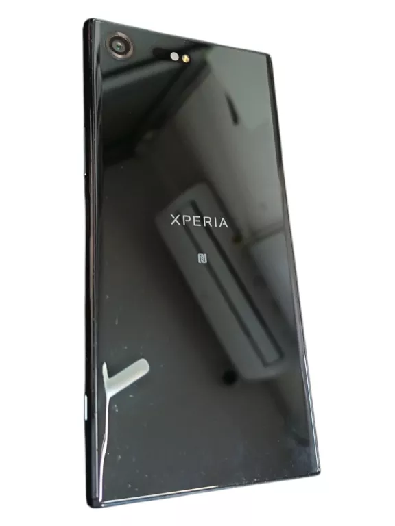 telefon-sony-xperia-xz-premium-g8141-464-gb-kod-producenta-g8141