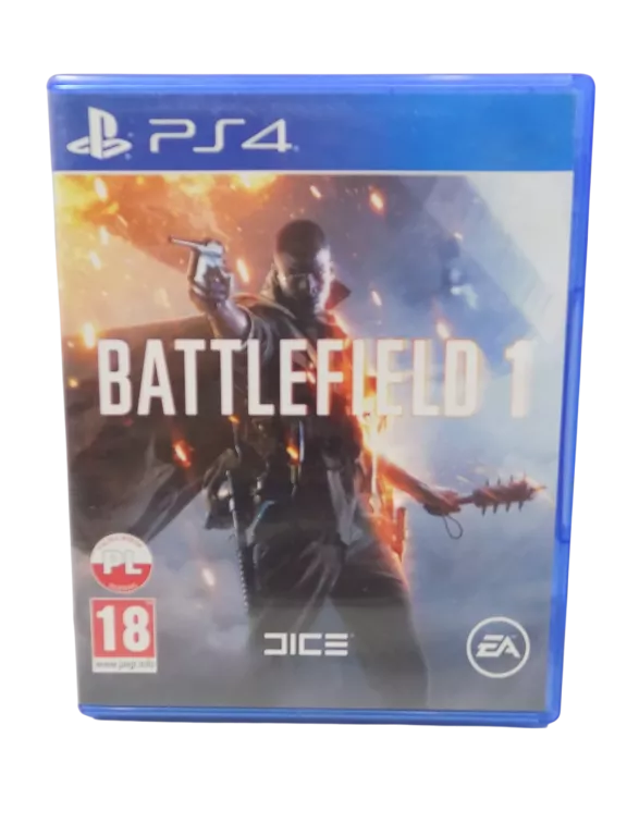 gra-na-ps4-battlefield-1-wyzwolenia-28-ozimek