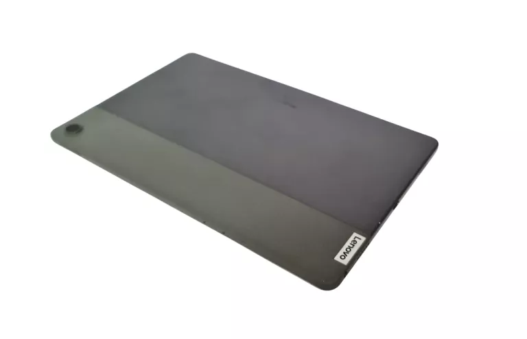 tablet-lenovo-tab-m10-plus-3gen-komunikacja-219-2