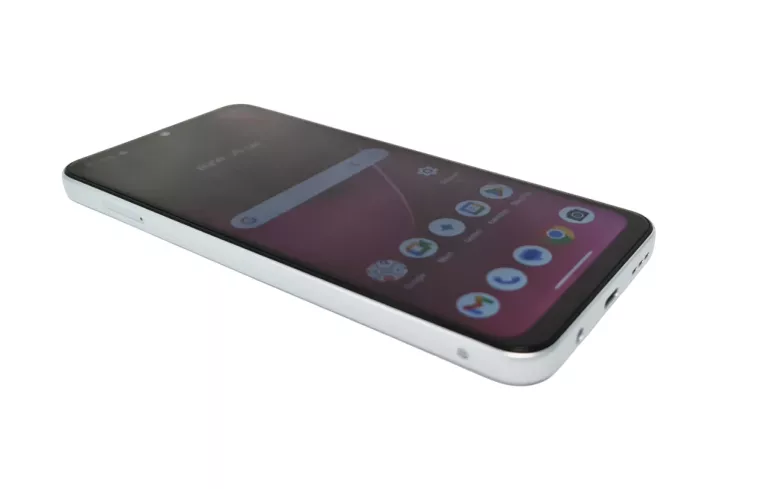 telefon-t-phone-3-typ-202685-212929