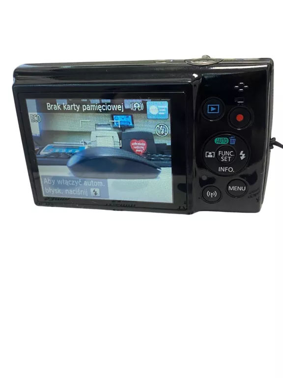 aparat-cyfrowy-canon-ixus-180-stabilizacja-14349-1