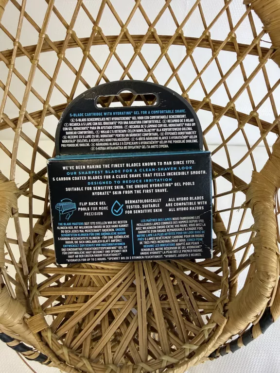 wilkinson-sword-hydro-5-4-jak-nowe-ean-gtin-4027800892266