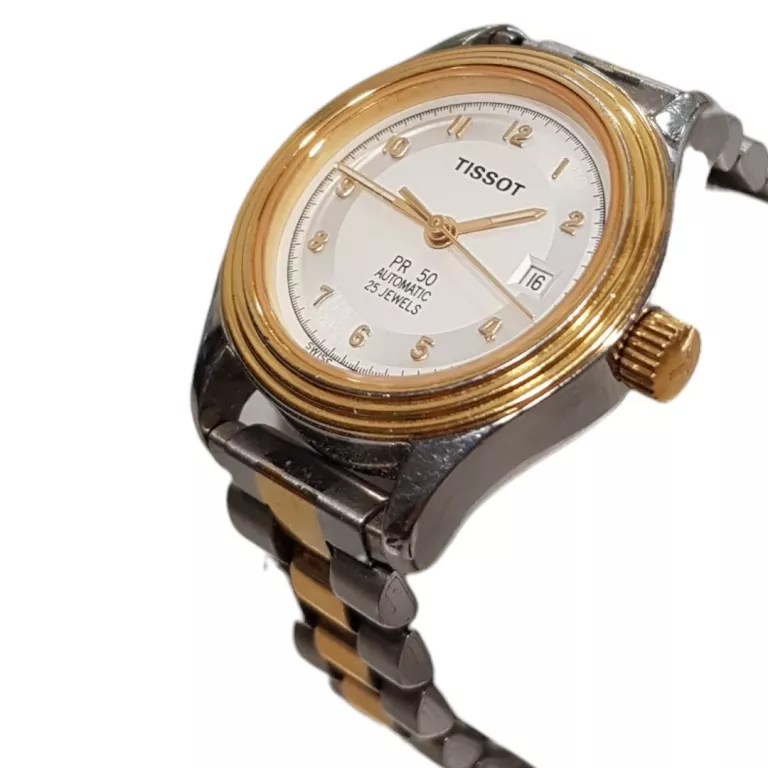 zegarek-damski-tissot-automatic-pr-50-j144-244k-stan-11323-2