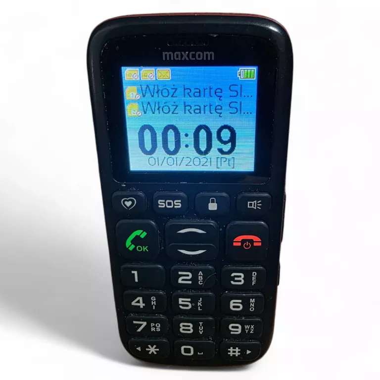 telefon-komorkowy-maxcom-mm428-radio-sos-orzeszkowej-rog-bro-lwowek-sl-pro
