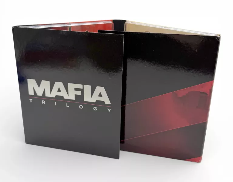 gra-ps4-mafia-trilogy-stan-11323-2