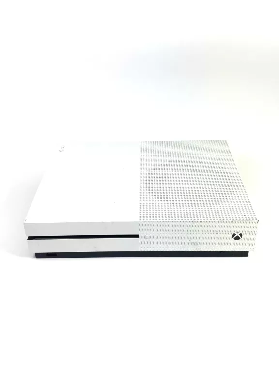 konsola-xbox-one-s-1681-1tb-2-pady-okablowanie-ean-gtin-889842307122