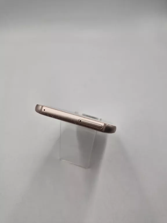 smartfon-samsung-galaxy-a5-2017-332gb-rozowy-kod-producenta-sm-a520f