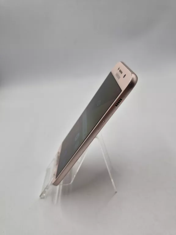 smartfon-samsung-galaxy-a5-2017-332gb-rozowy-stan-11323-2