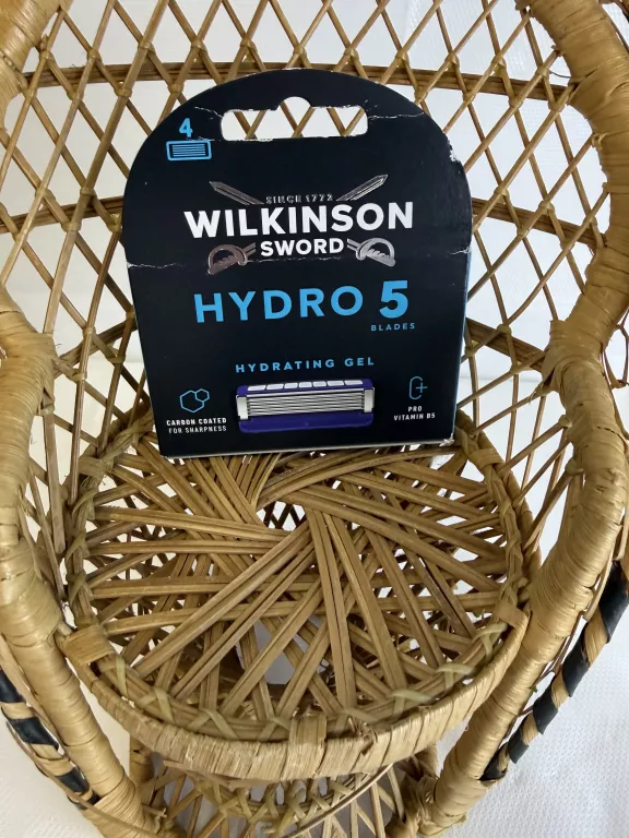 wilkinson-sword-hydro-5-4-jak-nowe-gorzowska-1-kostrzyn-nad-odra