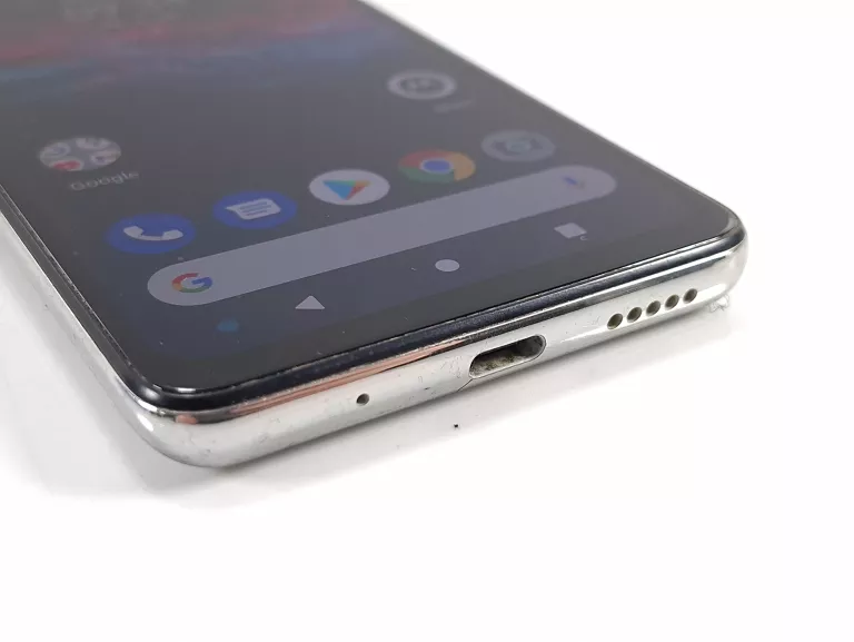 telefon-motorola-one-action-4-gb-128-gb-4g-lte-wbudowana-pamiec-202869-214189