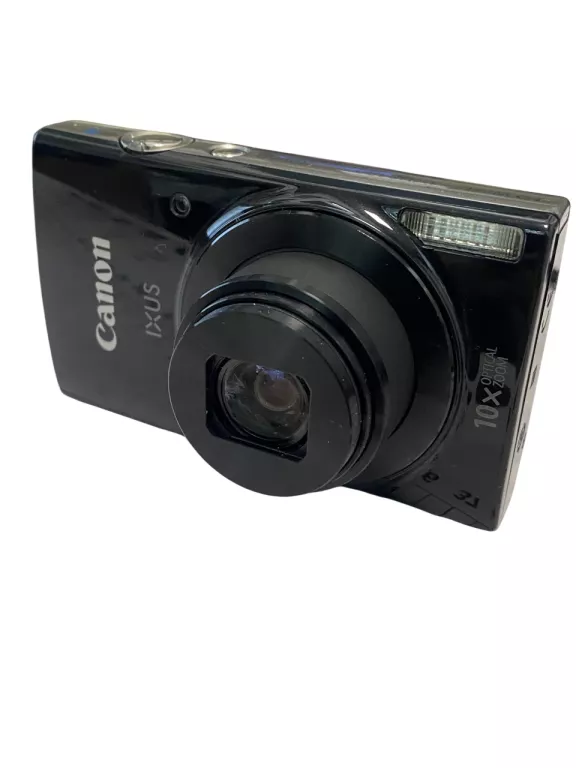 aparat-cyfrowy-canon-ixus-180-mikolowska-13-katowice