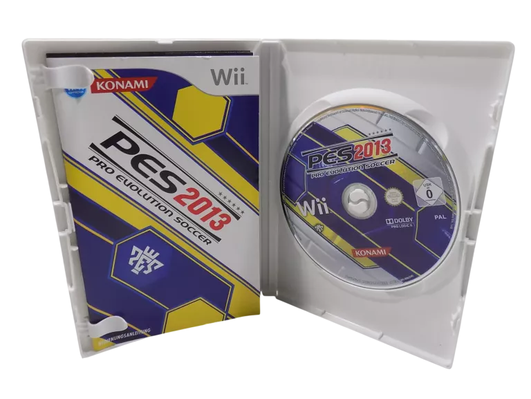 pro-evolution-soccer-2013-pes-13-gra-na-wii-stan-11323-2