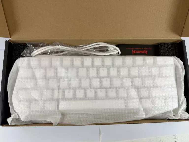 klawiatura-reddragon-k530-pro-karton-komplet-typ-klawiatury-217377-276929