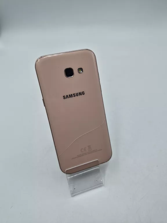 smartfon-samsung-galaxy-a5-2017-332gb-rozowy-ean-gtin-8806088601922