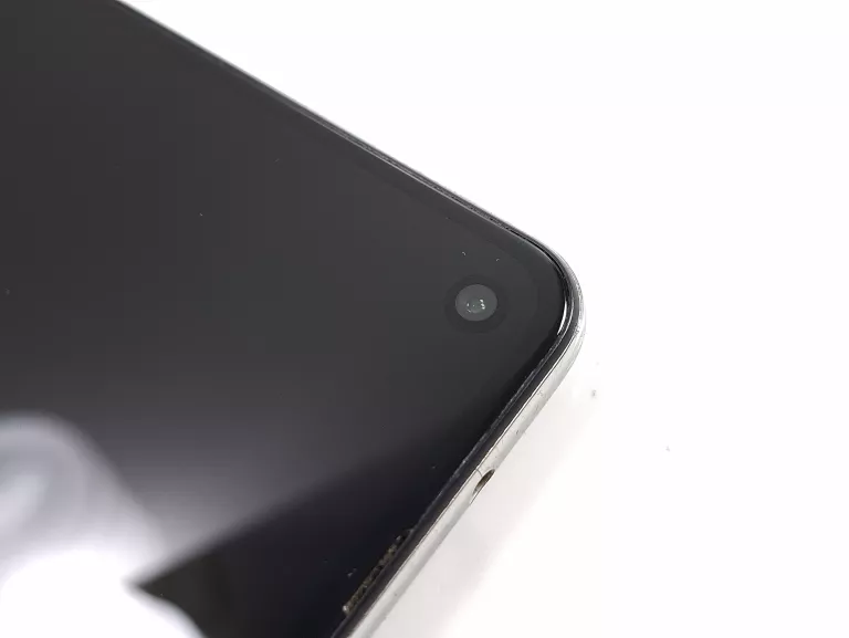 telefon-motorola-one-action-4-gb-128-gb-4g-lte-pamiec-ram-202865-214121