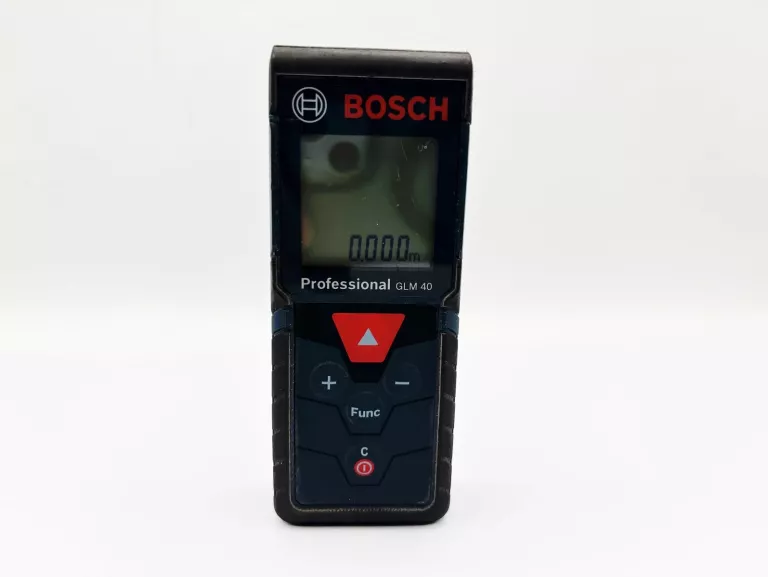 dalmierz-bosch-glm-40-at-warto-at-sredzka-28-wroclaw