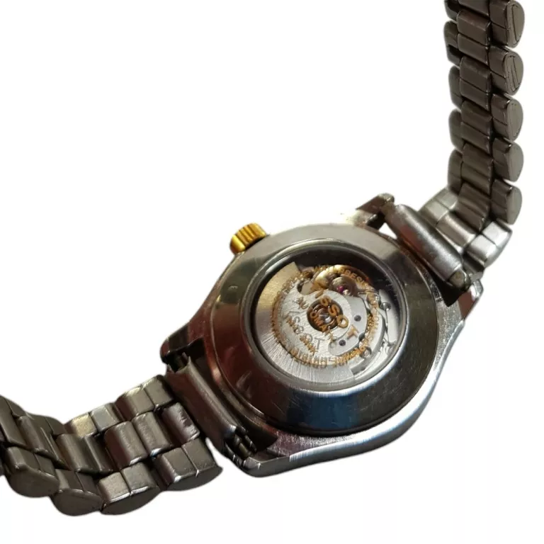 zegarek-damski-tissot-automatic-pr-50-j144-244k-wodoszczelnosc-129221-1