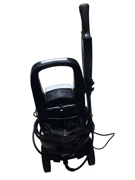 myjka-cisnieniowa-lavor-galaxy-150-2100-w-150-bar-max-450-lh-ean-gtin-8013298216222